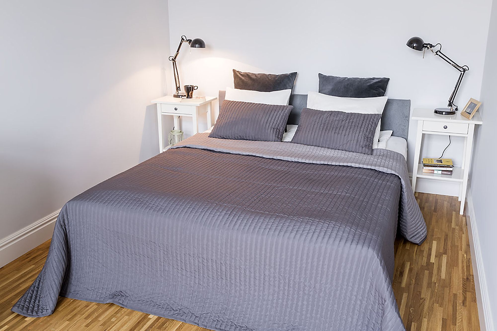 Mint Luxury Apartments At The Main Square Cracóvia Exterior foto